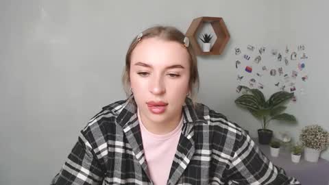 Jolia online show from September 26, 10:35 am