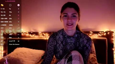 _just_a_simple_girl online show from March 3, 11:22 pm