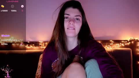 _just_a_simple_girl online show from March 1, 3:50 am