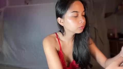call me rea online show from April 23, 12:29 pm