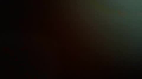 KAPELKA   online show from February 18, 2:59 am