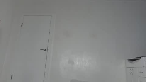 KAPELKA   online show from March 2, 3:17 am