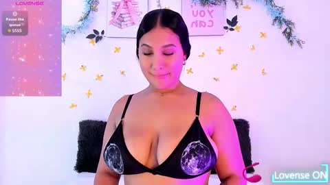 Karen online show from October 12, 6:38 am