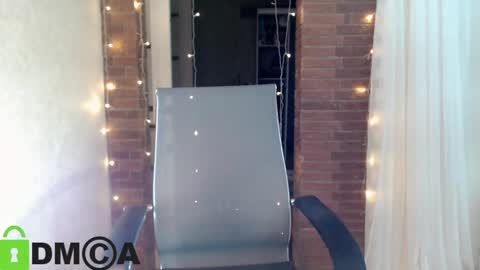  karolina online show from October 14, 8:00 pm