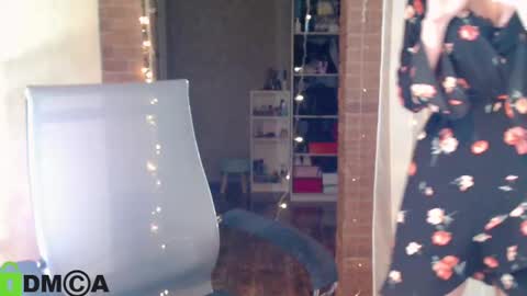  karolina online show from January 30, 3:40 pm