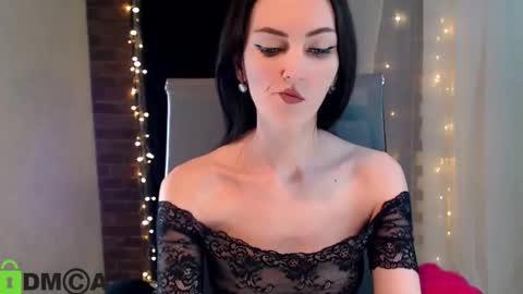  karolina online show from February 10, 3:53 pm