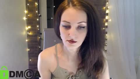  karolina online show from October 5, 4:34 pm