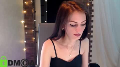  karolina online show from September 15, 7:10 pm