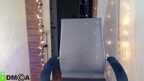  karolina online show from February 24, 2:36 pm