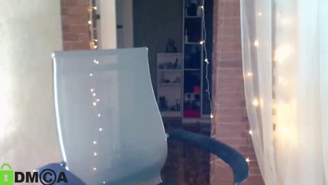  karolina online show from March 10, 3:41 pm