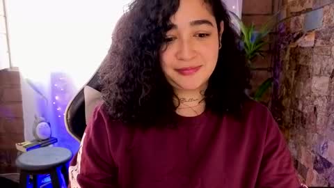     online show from September 17, 7:12 pm