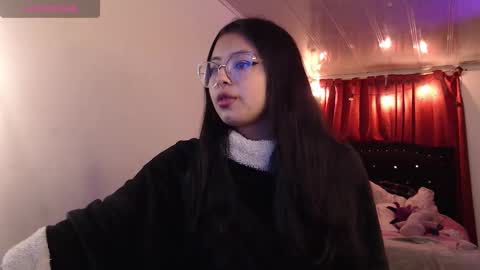 Cata  online show from September 23, 3:15 am