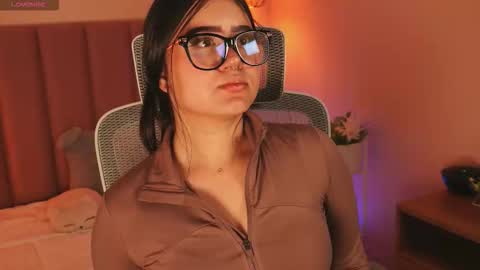 _kata online show from December 19, 11:46 am