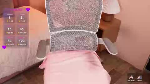 _kata online show from January 13, 11:36 am