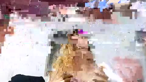  Kate Hot online show from December 30, 1:26 am