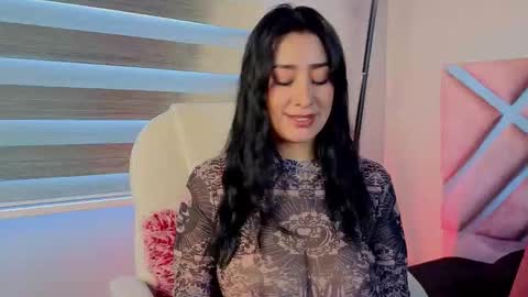 kelly online show from February 2, 12:59 pm