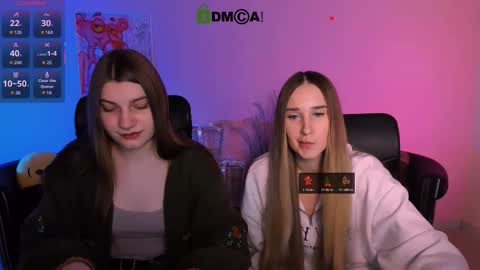 _kellykitten_ online show from January 6, 5:49 pm