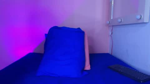 Kendall online show from September 10, 12:05 pm