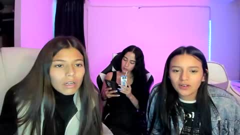 khloe sweet online show from January 28, 11:07 pm