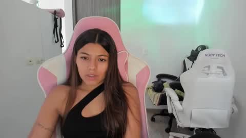 khloe sweet online show from September 23, 5:33 pm