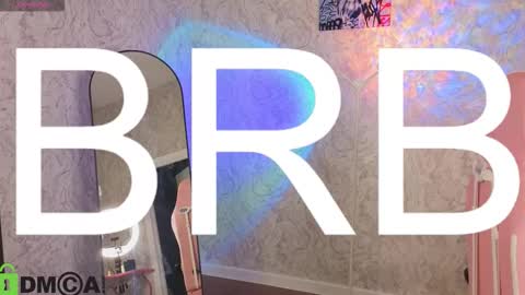 Kiki online show from February 8, 4:16 am