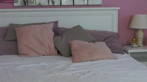 _kimberly_rose online show from November 5, 7:24 am