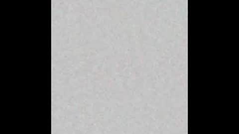  Kendall online show from January 12, 5:12 am