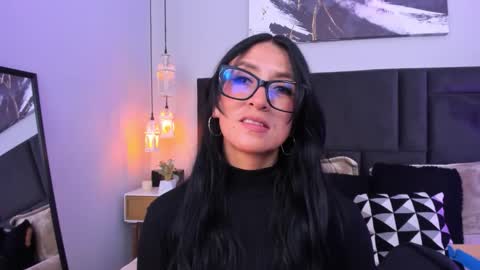 Kiraaaa 0 online show from March 13, 9:16 pm