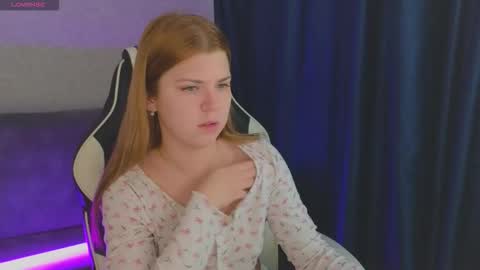 Molly   online show from October 19, 9:22 am