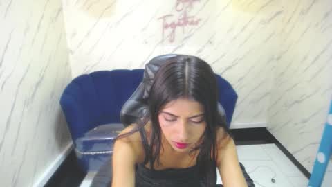 Hi Stream 300pm to 900pm online show from March 2, 1:09 pm