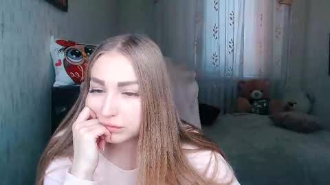 Aleksa online show from February 5, 7:33 am