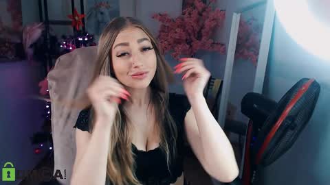 Aleksa online show from December 31, 3:45 am