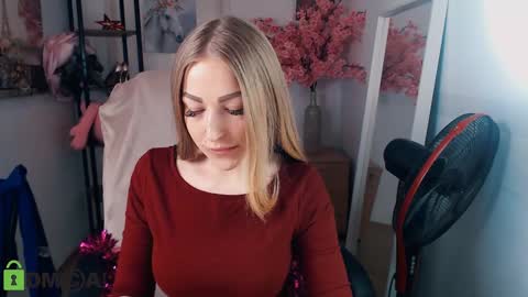 Aleksa online show from January 26, 3:14 pm