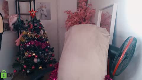 Aleksa online show from January 10, 10:28 am