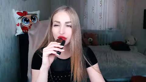 Aleksa online show from November 24, 10:50 am