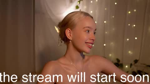 DENI online show from February 26, 9:58 pm