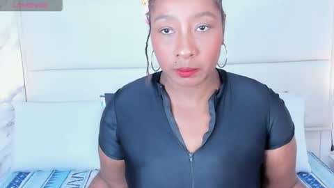 _krystal_cambell online show from July 5, 12:22 pm
