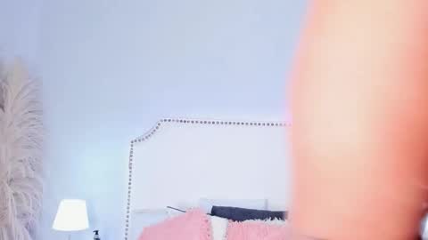 _krystal_cambell online show from March 15, 3:58 pm