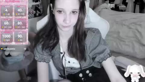  kuro  online show from March 24, 9:03 am