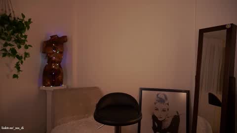 Not on OF Some stuff for sale  online show from October 2, 4:06 am