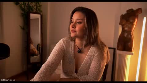 Not on OF Some stuff for sale  online show from February 28, 4:23 am