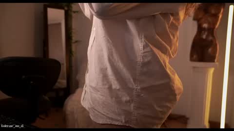 Not on OF Some stuff for sale  online show from April 25, 4:26 am