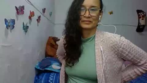 SANDRA online show from September 13, 5:15 am