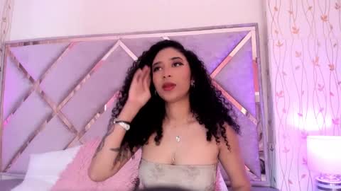 Lanna  online show from January 16, 11:26 am