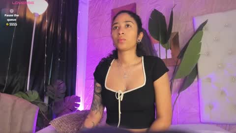 Lanna  online show from December 28, 11:52 am