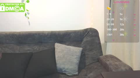 Sharon and Ed online show from February 6, 8:56 pm