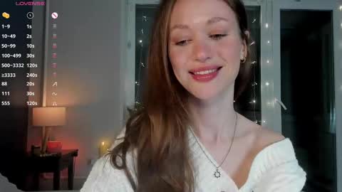 leksi online show from December 25, 10:16 pm