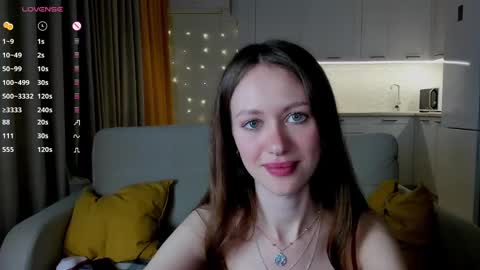 leksi online show from January 27, 9:11 pm