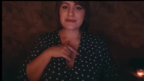 Letty online show from December 13, 10:38 pm