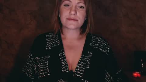 Letty online show from June 11, 11:01 pm